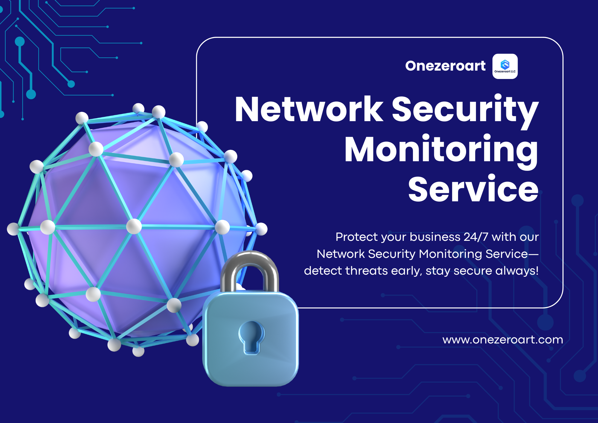 ISP Network Security in 2026