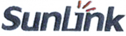 brand-logo