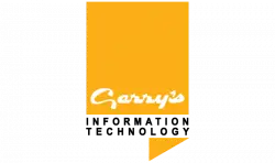 brand-logo